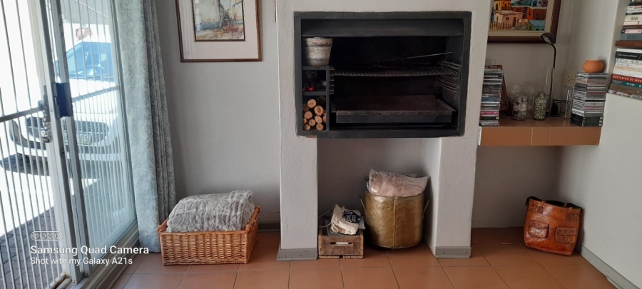 3 Bedroom Property for Sale in Baysvalley Free State